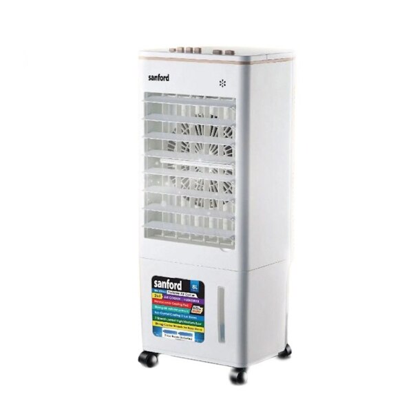 Sərinkeş Sanford SF8107PAC