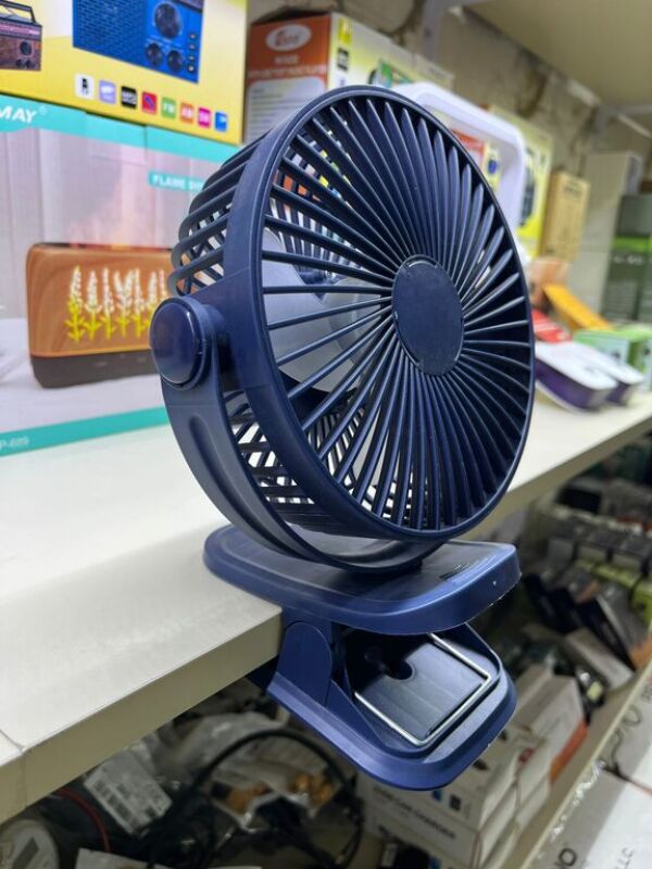 Sancaqlı sərinkeş