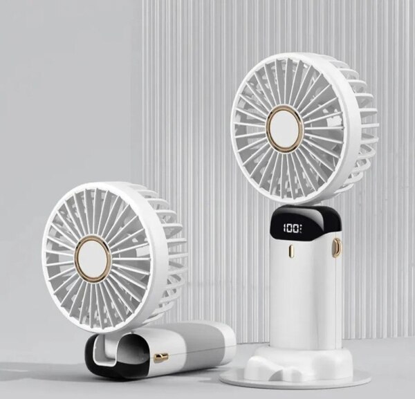 Sərinkeş mini 8832