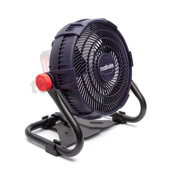 Sərinkeş batareyalı dəmir ayaqlı Makute 20V Model CLF12112