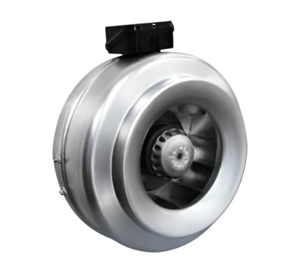 TT315 dəmir mühərriki