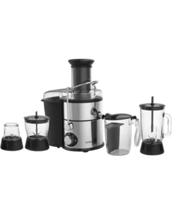 Şirəçəkən Luma Bella LB53008