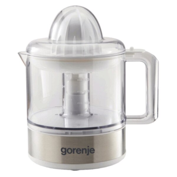 Şirəçəkən GORENJE CJ30E