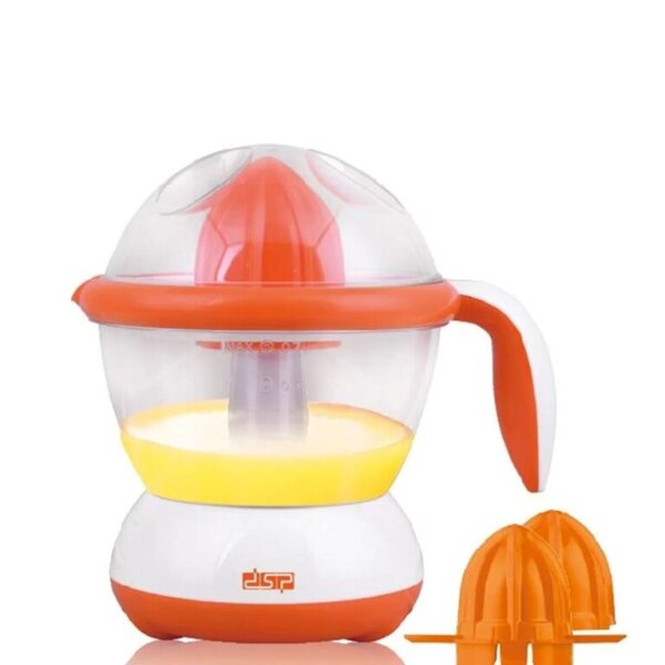 Sitrus üçün şirəçəkən DSP KJ1016