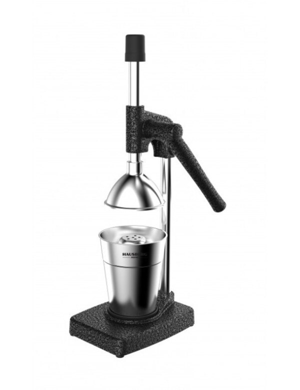 Hausberg HB1702 nar sıxan