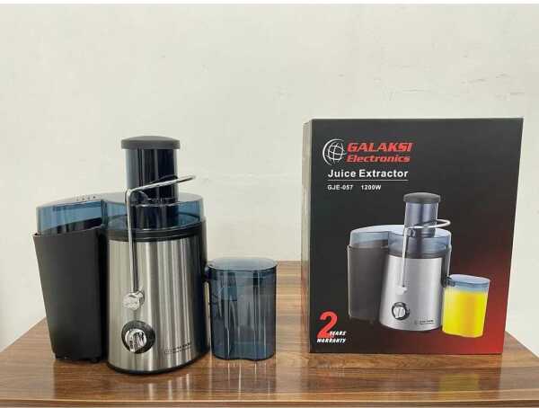 Şirəçəkən Galaksi GJE057