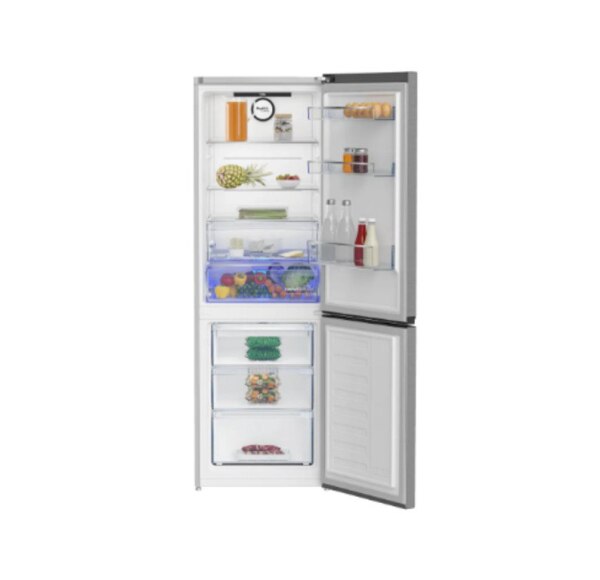 Soyuducu Fridger Beko B3RCNK362HX