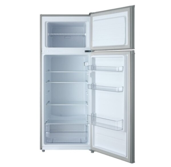 Soyuducu Midea MDRT294FGF02