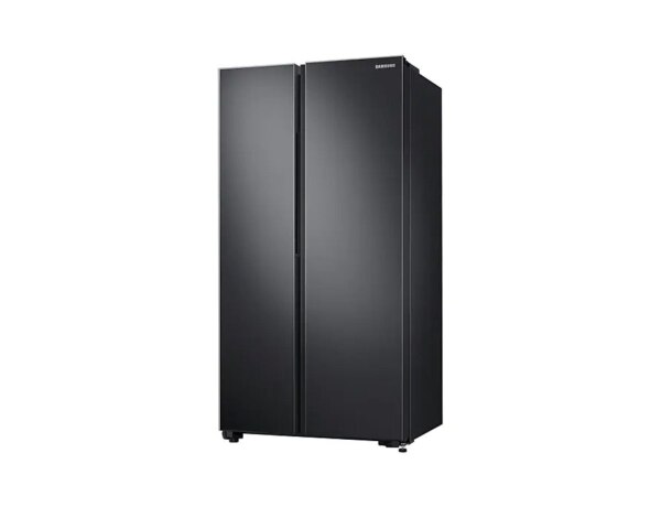 Soyuducu RS62R5031B4WT