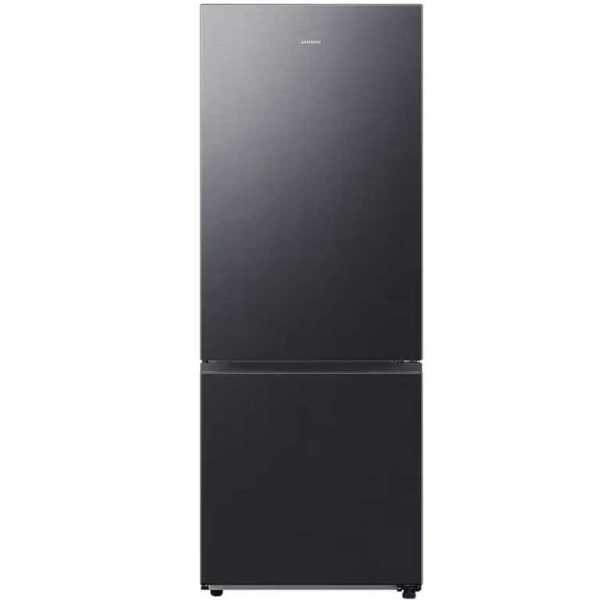 Soyuducu Samsung Rb53DG703EB1WT