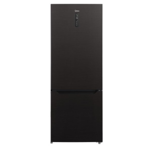 Soyuducu MIDEA MDRB593FGE28