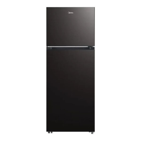 Soyuducu Midea MDRT645MTF28