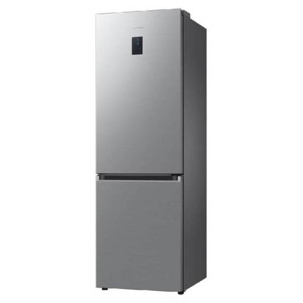 Soyuducu Samsung Rb34C670ES9WT