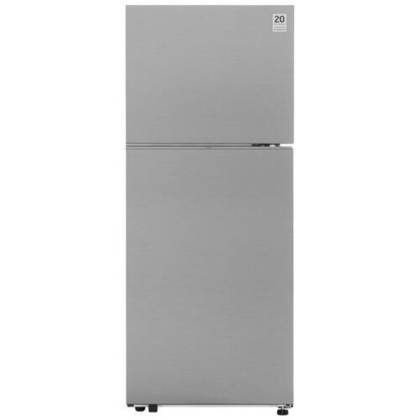Soyuducu RT38CG6000S9WT