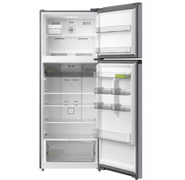 Soyuducu MİDEA MDRT645MTF46