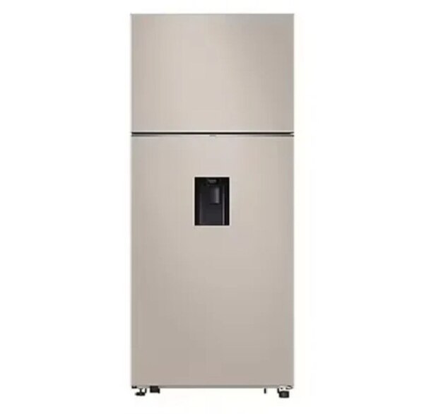 Soyuducu Samsung RT53DB7B60ETWR
