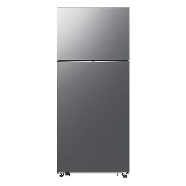 Soyuducu Samsung RT53DG7A10S9WT