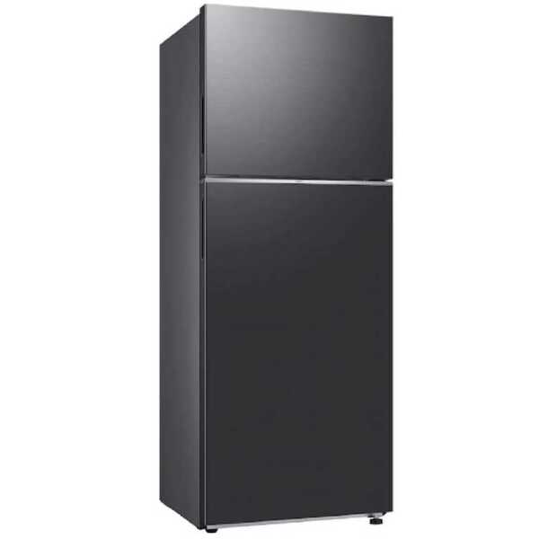 Soyuducu Samsung RT42CB662022WT