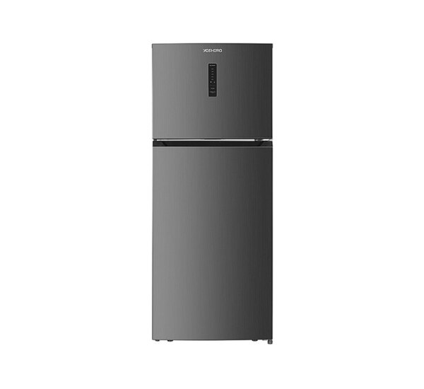 Soyuducu Yoshiro YRFT415NF70HX