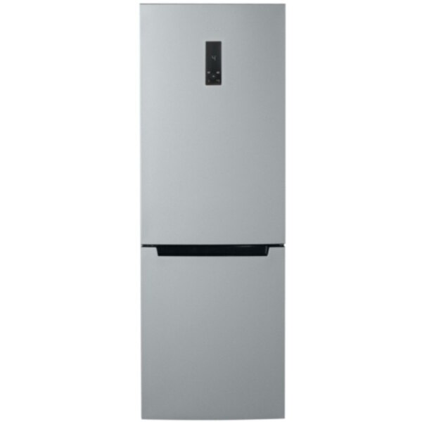 Soyuducu BIRYUSA M960NF