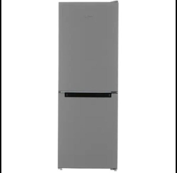 Soyuducu DS 4160 G FRIDGER İndesit DS 4160 G