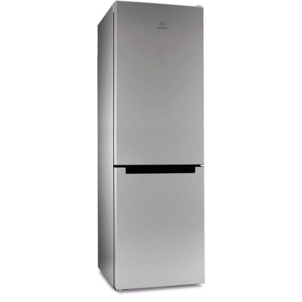 Soyuducu DS 4180 G FRIDGER İndesit DS 4180 G