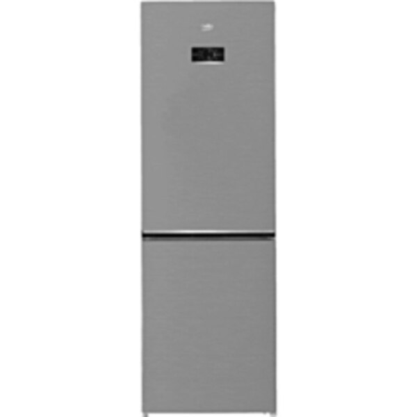 Soyuducu BIRYUSA C980NF