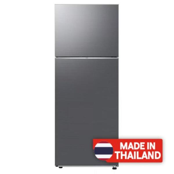 Soyuducu SAMSUNG RT50CG6400S9 MET