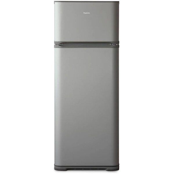 Soyuducu BIRYUSA M6135