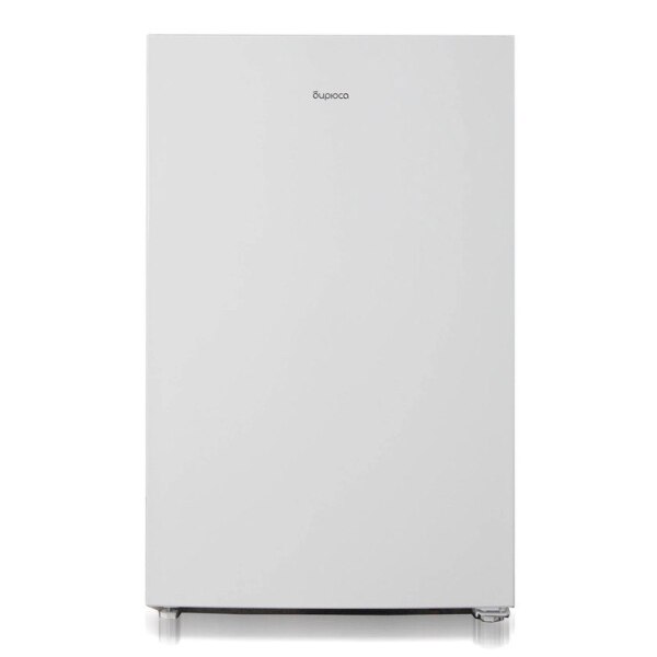 Dondurucu BIRYUSA 6048 DONDCU 60X99X6250 135LT