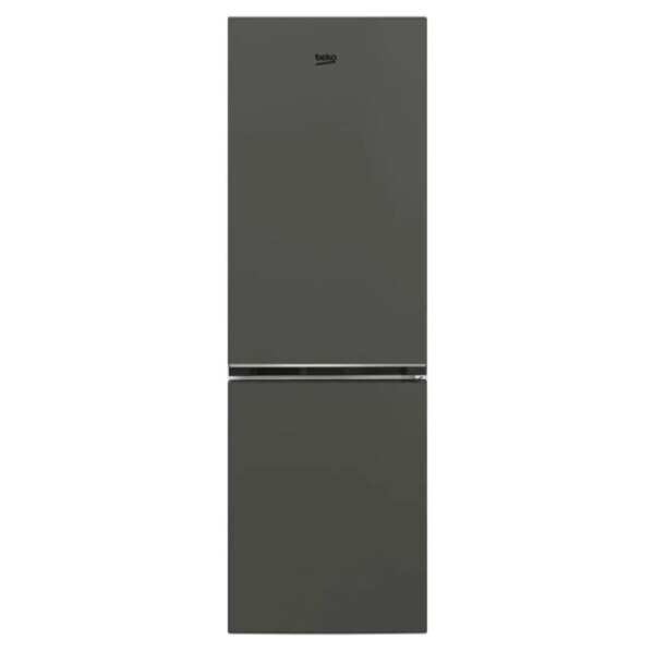 Soyuducu Beko B1RCNK272G