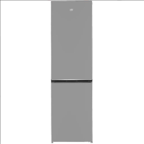 Soyuducu Beko B1RCSK362S