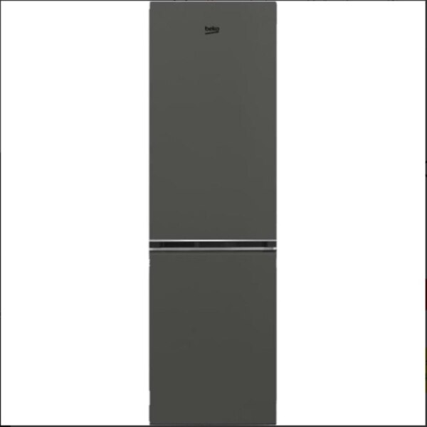 Soyuducu Fridger Beko B1RCSK312G