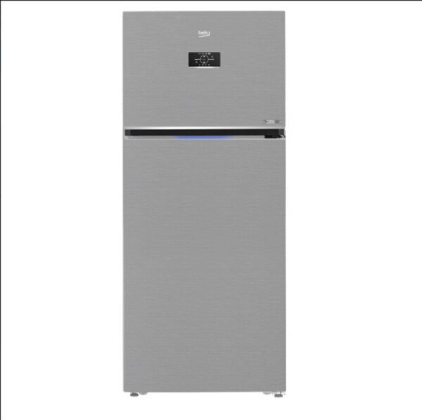 Soyuducu Beko Fridger B3RDNE66HXB