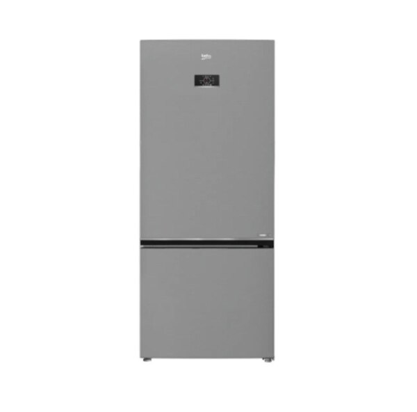 Soyuducu Fridger Beko B5RCNE66HXB