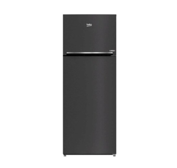 Soyuducu Fridger Beko B5RCNE565HXPMG