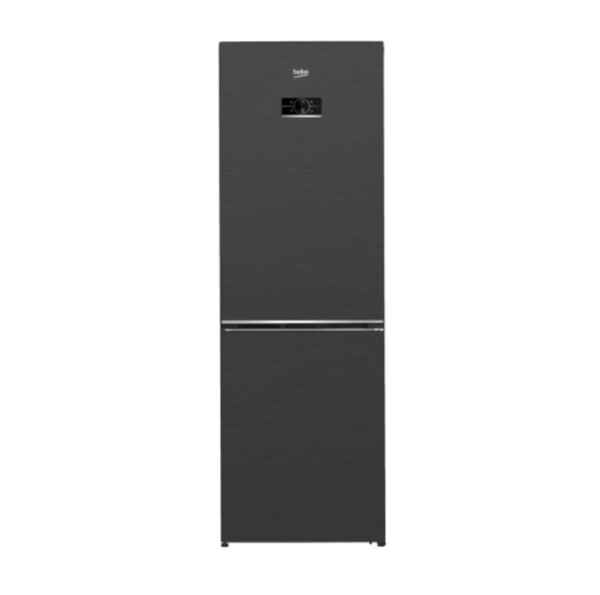 Soyuducu Fridger Beko B5RCNK363ZXBR