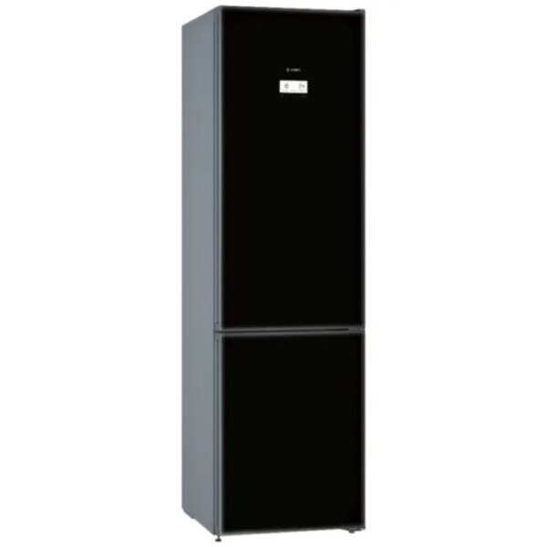 Soyuducu BOSCH KGN39LB316