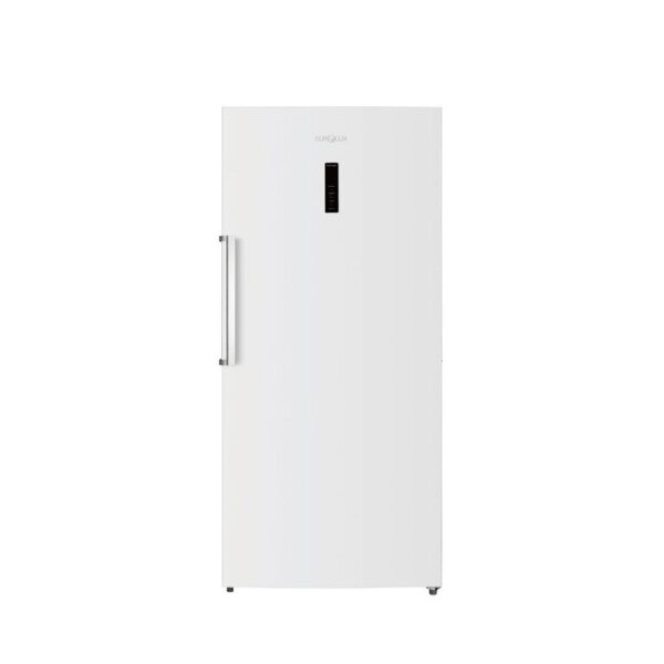 Dərin dondurucu Eurolux EUHFR62W2FD