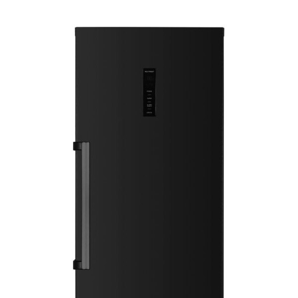 Soyuducu Eurolux EURF600HNF2TSB