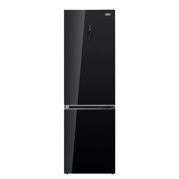 Soyuducu Eurolux EURF40HNF2BG