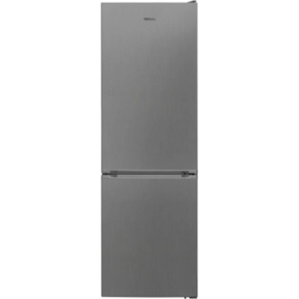 Soyuducu Regal 379 FLATTY INOX