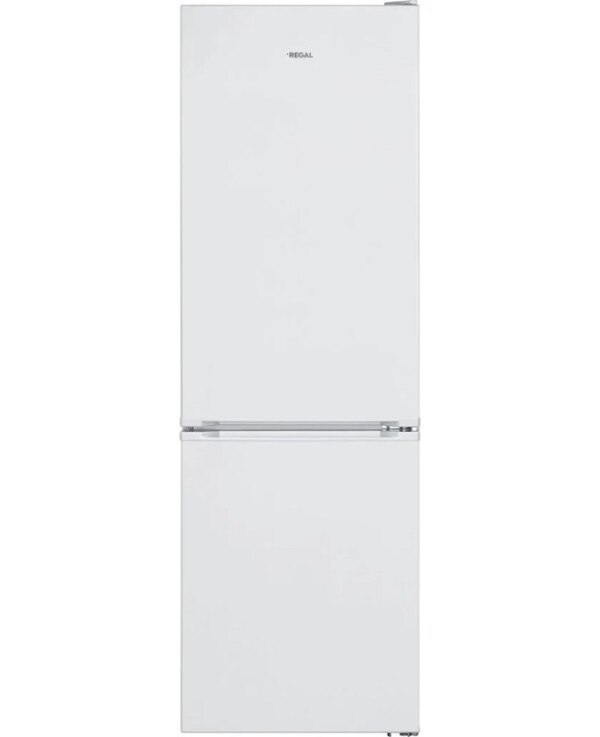 Soyuducu Regal 379 W