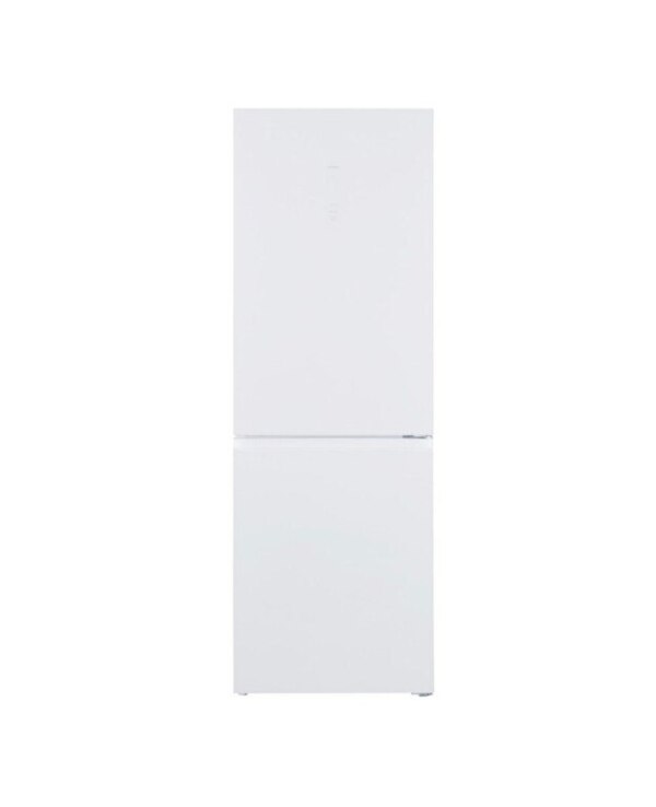 Soyuducu Alneo 12060W01