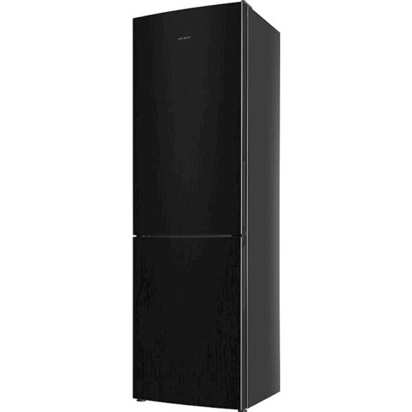Soyuducu Regal 379 BLACK