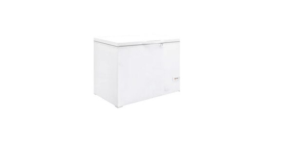 Dondurucu Klimsan D 400 DF