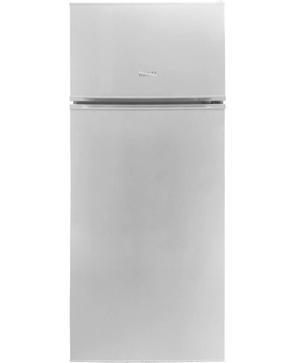 Soyuducu Regal 283