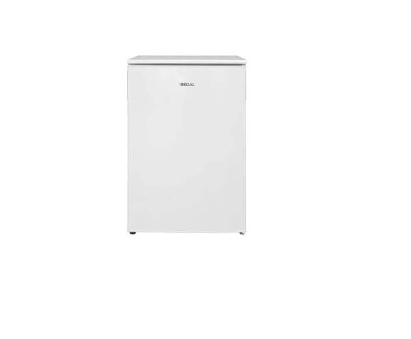 Soyuducu Regal 1001 W