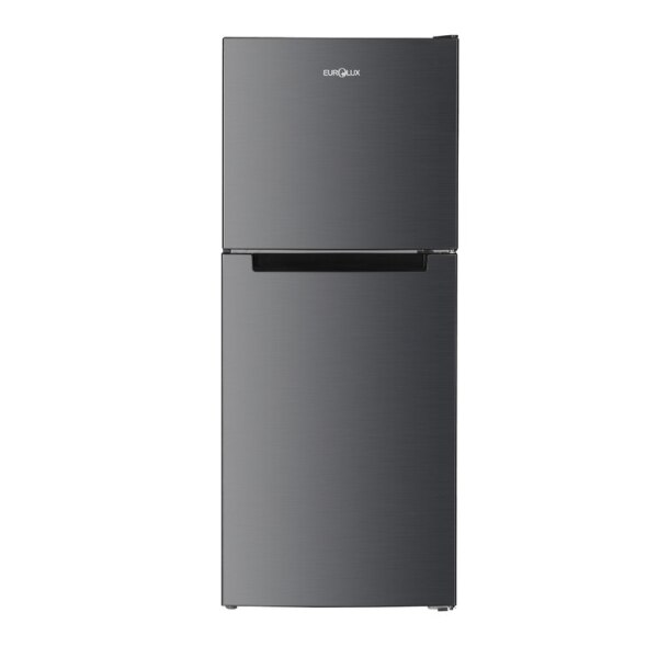 Soyuducu EUROLUX EURF20HNF2STM