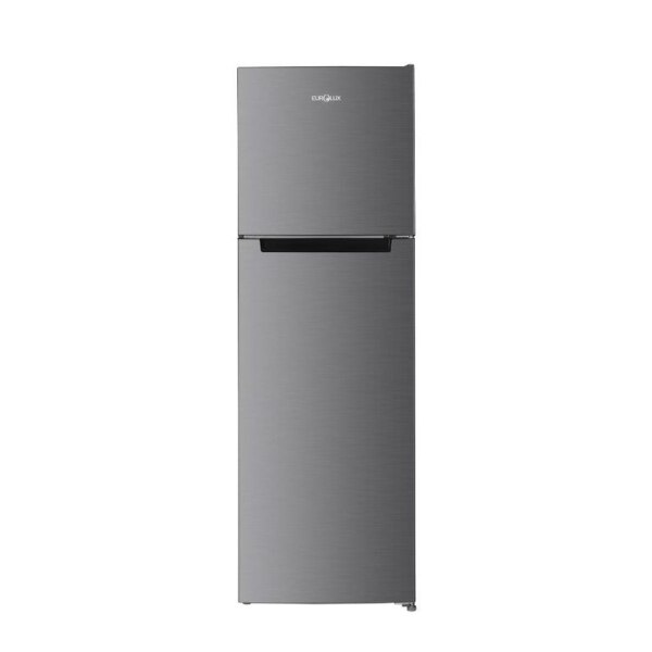 Soyuducu EUROLUX EURF30HNF2SIC